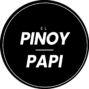 El Pinoy Papi